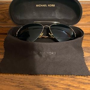 Michael Kors Sunglasses